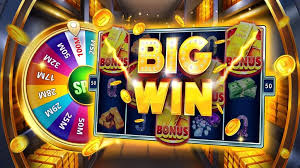 Mobile Gambling Enterprise Win Digger [2025]