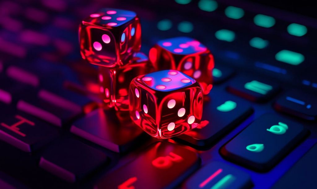 Online casinos Out GamStop vs Non-UK Sites - What's the difference?
