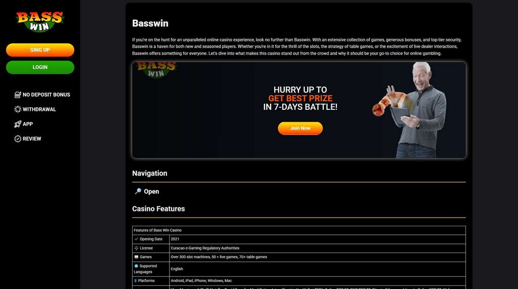 Remainder of the UK's Best Betting Sites 2025