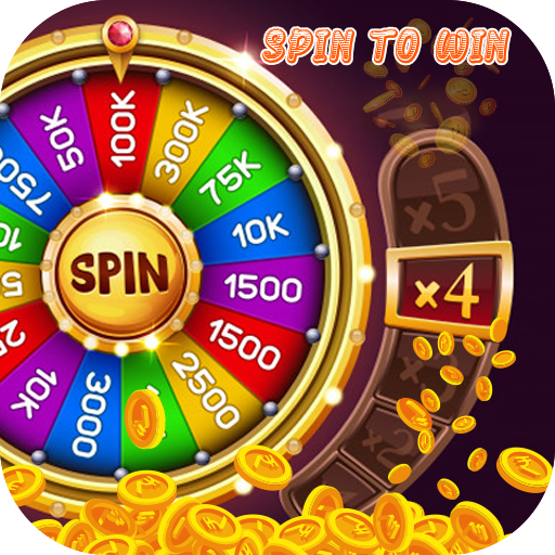 Rotate and Win Online Casino Testimonial 2025
