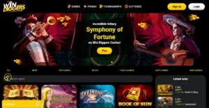 The Most Effective UK Casino Site Sites 2025