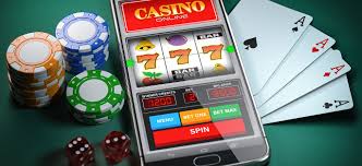 What Can You Dip Into UK Non-GamStop Gambling Establishments?