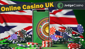 Win Diggers Gambling Enterprise