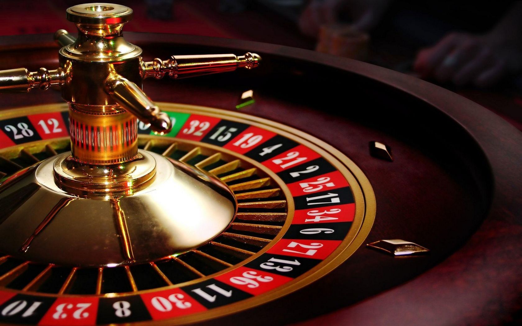 Win Diggers Gambling Enterprise Testimonial