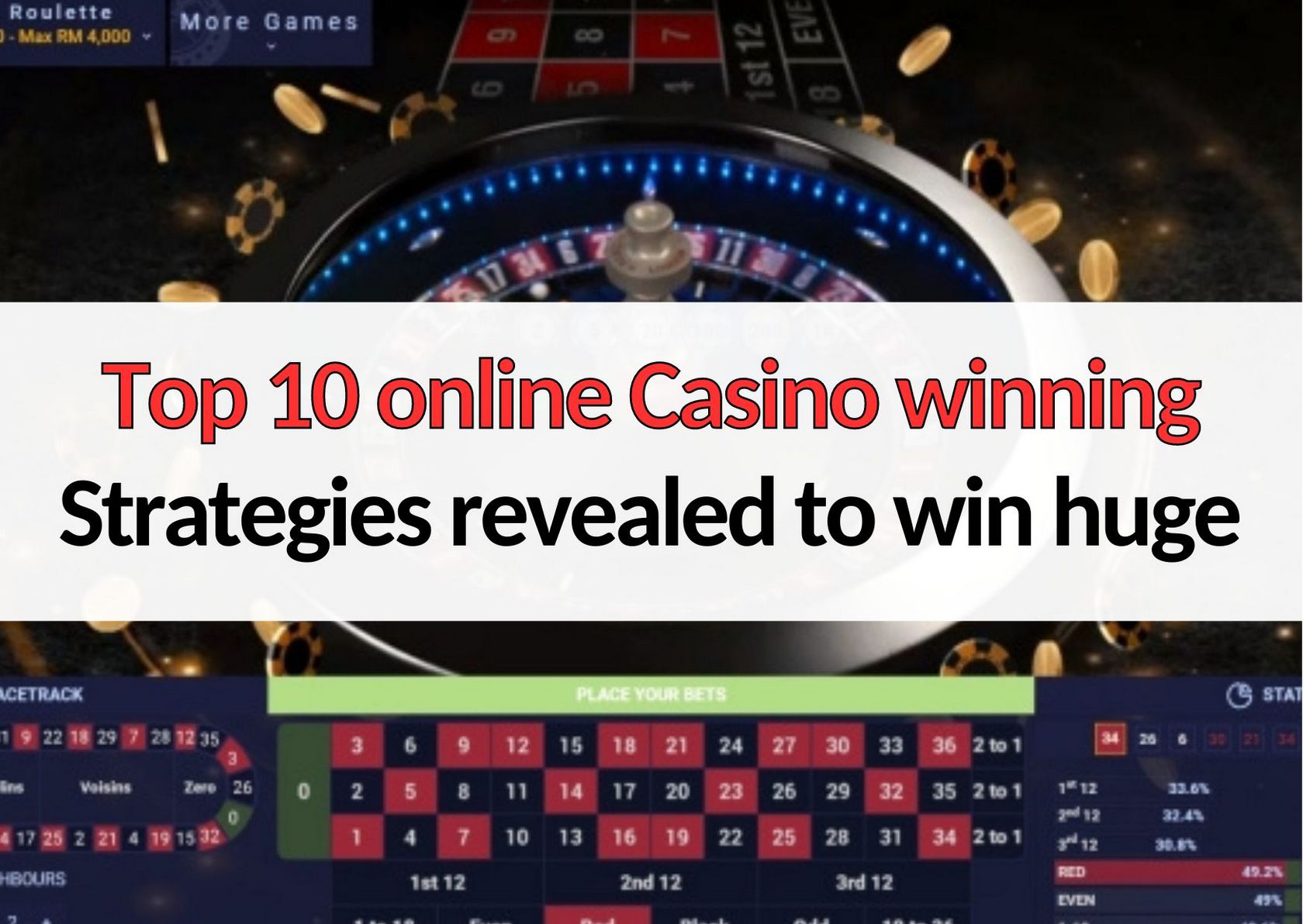Win Diggers Gambling Establishment
