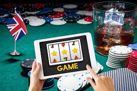 Win Diggers Mobile Casino [2025]



<p>Win Diggers gambling establishment has a mobile online casino choice readily available for gamers who wish to use the go. You can access the mobile casino site by mosting likely to the WinDiggers website on your mobile phone and visiting with your username and password. As soon as you are visited, you will have access to all the same attributes and video games as the desktop online casino.</p>
<h1>
<p>The mobile gambling establishment is compatible with all major gizmos including</p>
<p>” title=”Win Diggers Mobile Casino [2025]</p>
<p>Win Diggers gambling establishment has a mobile online casino choice readily available for gamers who wish to use the go. You can access the mobile casino site by mosting likely to the WinDiggers website on your mobile phone and visiting with your username and password. As soon as you are visited, you will have access to all the same attributes and video games as the desktop online casino.</p>
<h1>
<p>The mobile gambling establishment is compatible with all major gizmos including</p>
<p>“></a></p>
<ul>
<li>Windows phones;</li>
<li>Android phone;</li>
<li>iPhones;</li>
<li>iPads;</li>
<li>Tablet computers.</li>
</ul>
<h2>Functionality</h2>
<p>Our gameplay is smooth and easy to use, as the interface is adapted to service any tool. Win Diggers online casino video games can be played both for cash and free of cost in demonstration variations. No lagging, no hanging Win Diggers gambling enterprise works stably both on personal computers and on mobile devices based on Android or iOS.</p>
<h2>Language Alternatives</h2>
<p>At our casino site, we deal with worldwide target markets by offering several language choices. You can play Victory Diggers casino site games in two languages:</p>
<ul>
<li>Russian;</li>
<li>English.</li>
</ul>
<p>To change the language of the casino, simply click on the flag symbol in the top-right edge of the site and select your recommended language.</p>
<h2>Repayment Choices</h2>
<p>Along with safety and security, vast settlement options are one of the most essential disagreement in making your best choice of casino site.by link <a href=