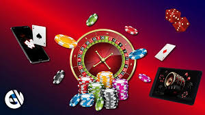 Top Altcoin Bookmakers Revolutionizing Online Betting