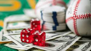 Top Altcoin Bookmakers Revolutionizing Online Betting