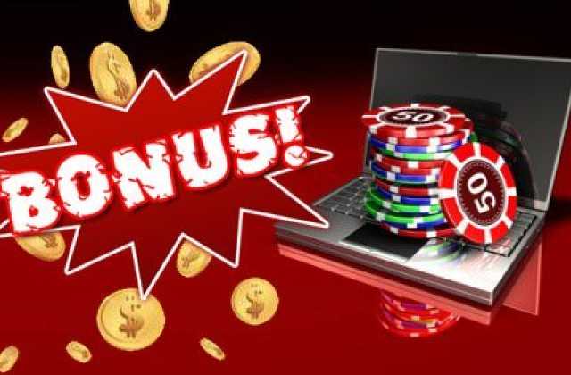 Ultimate Guide to Online Casino Betting UK Strategies, Trends, and Tips Ultimate Guide to Online Casino Betting UK Strategies, Trends, and Tips