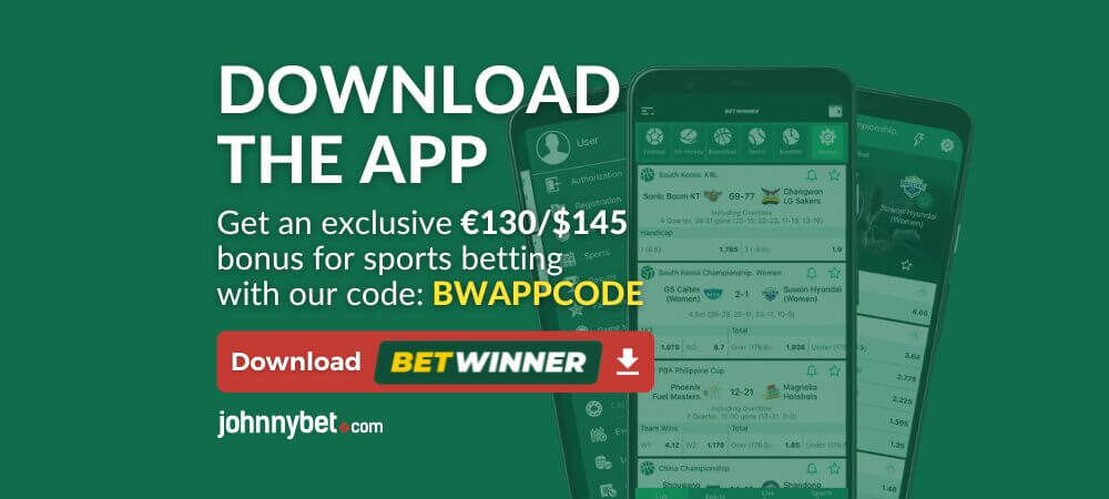 Your Ultimate Guide to BetWinner Tips, Tricks, and Promotions Your Ultimate Guide to BetWinner Tips, Tricks, and Promotions