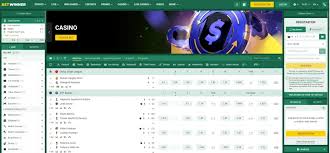 Your Ultimate Guide to BetWinner Tips, Tricks, and Promotions Your Ultimate Guide to BetWinner Tips, Tricks, and Promotions