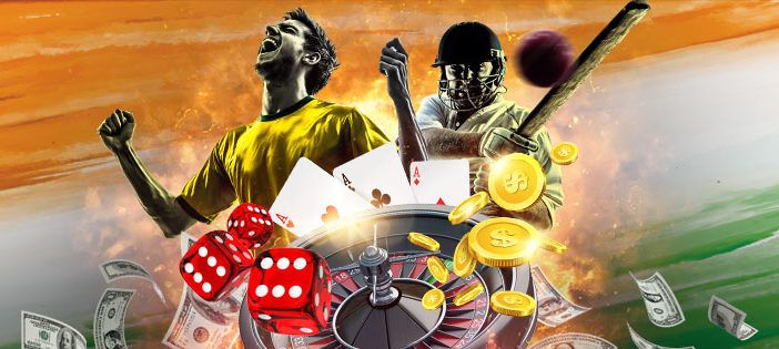 A Experiência Inigualável do 6655bet O Melhor das Apostas Online