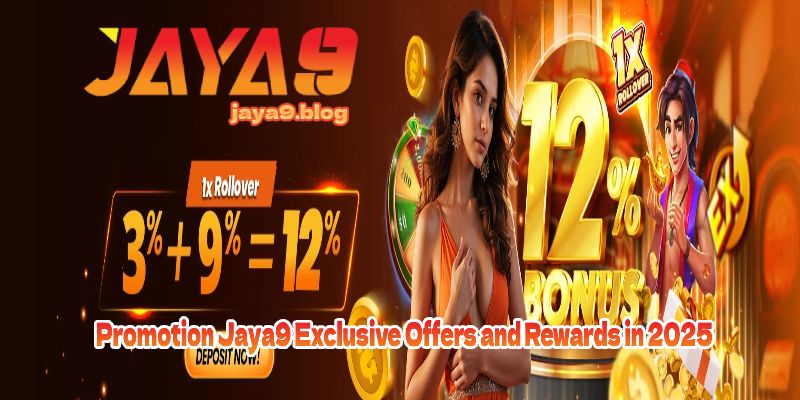 Best Live Betting Sites for Your Thrilling Gambling Experience