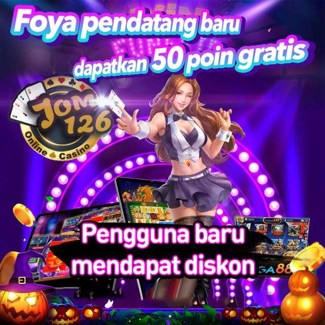 Best Live Betting Sites for Your Thrilling Gambling Experience