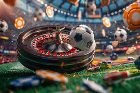 Bolivia Apuestas Deportivas Todo lo que Necesitas Saber para Apostar con Éxito