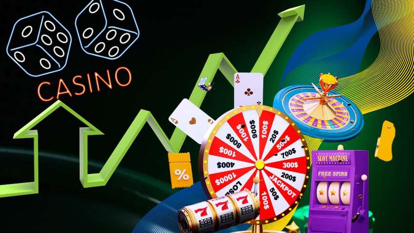 caliente bet guía completa sobre experiencias, servicios y responsabilidad