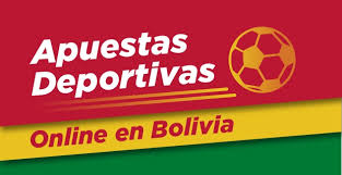 Descubriendo el Apueston VIP Bolivia La Nueva Era de las Apuestas en Línea