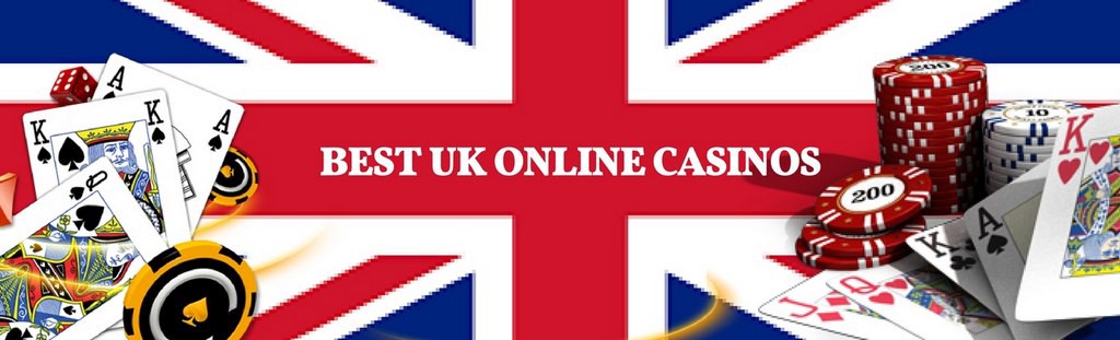 Discover the Best Online Casino Free Spins for 2023 0