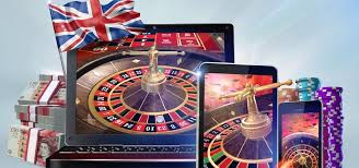 Discover the Best Online Casino Free Spins for 2023 0