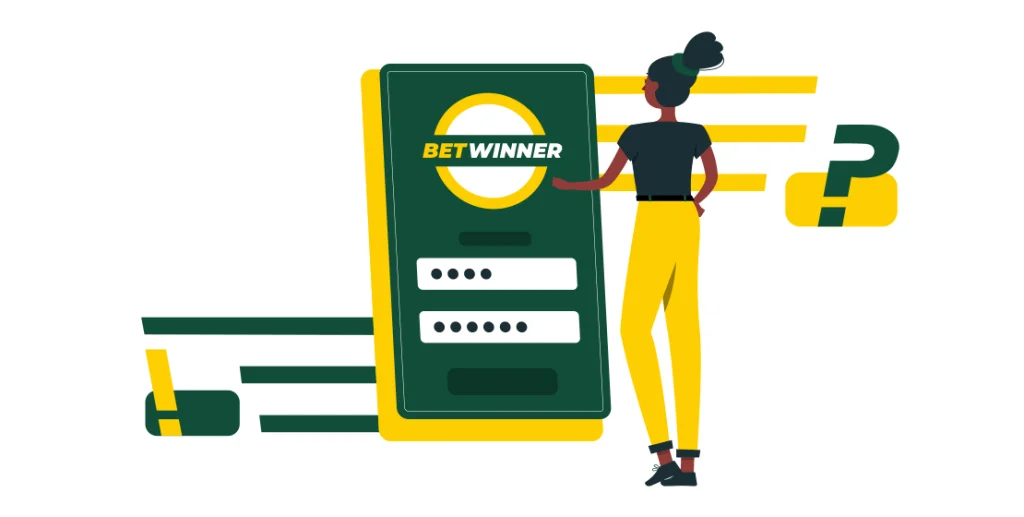 Explore Exciting Opportunities with Betwinner