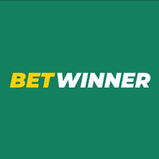 Explore Exciting Opportunities with Betwinner