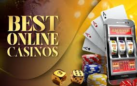 Exploring the Excitement of Live Play with DAO Bonuses