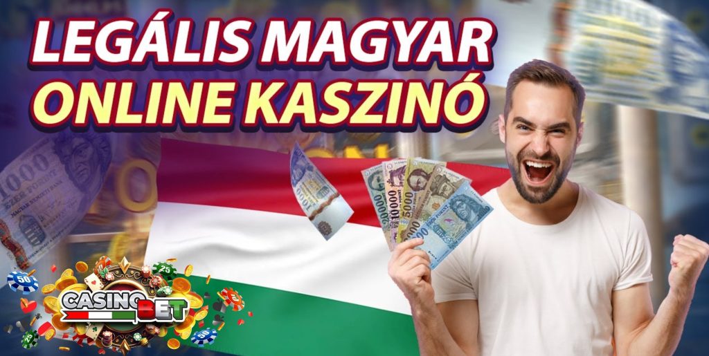 Fedezd fel a legjobb magyar fogadási oldalak világát!