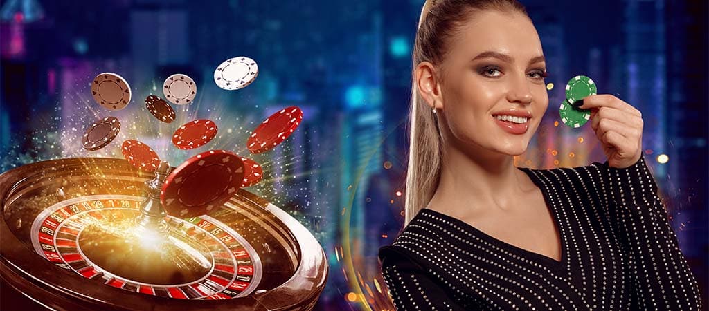 Fedezd fel a legjobb magyar fogadási oldalak világát!