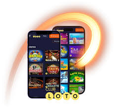 Loto Как игра в лотереи меняет жизнь