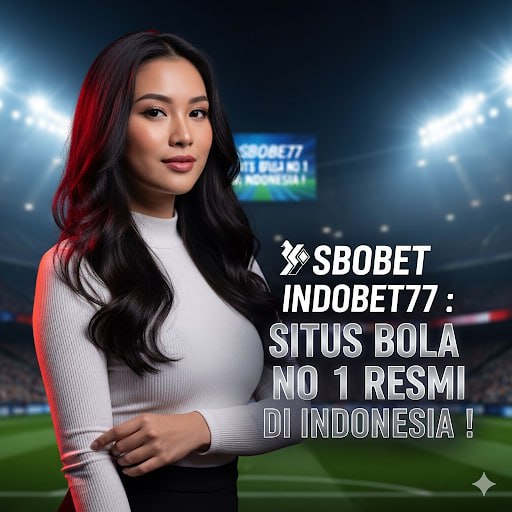 Menemukan Agen Judi Terpercaya Indonesia Panduan Lengkap