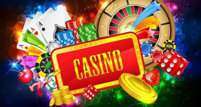 Revolutionizing Wagers AI Tools for DeFi Betting