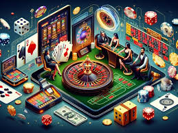 Revolutionizing Wagers AI Tools for DeFi Betting
