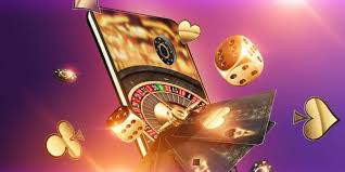 Slots With Re-Spins and Extra 8