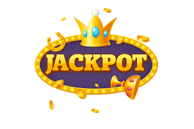 Все о Loto как искать удачу и выигрывать